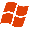 Windows 10 Домашняя для одного языка